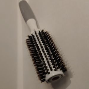 Creative Hairbrush